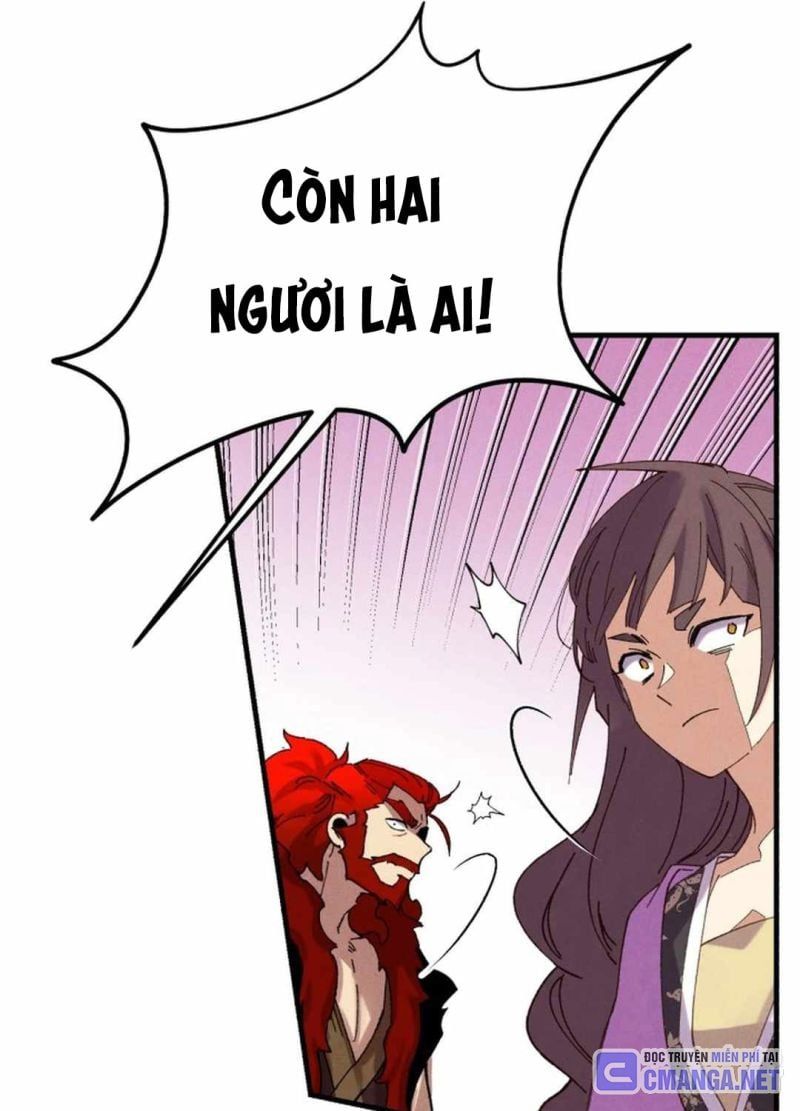 đọc truyện Phi Lôi Đạo Chương 182 ảnh 116 tại Thiên Thai Truyện