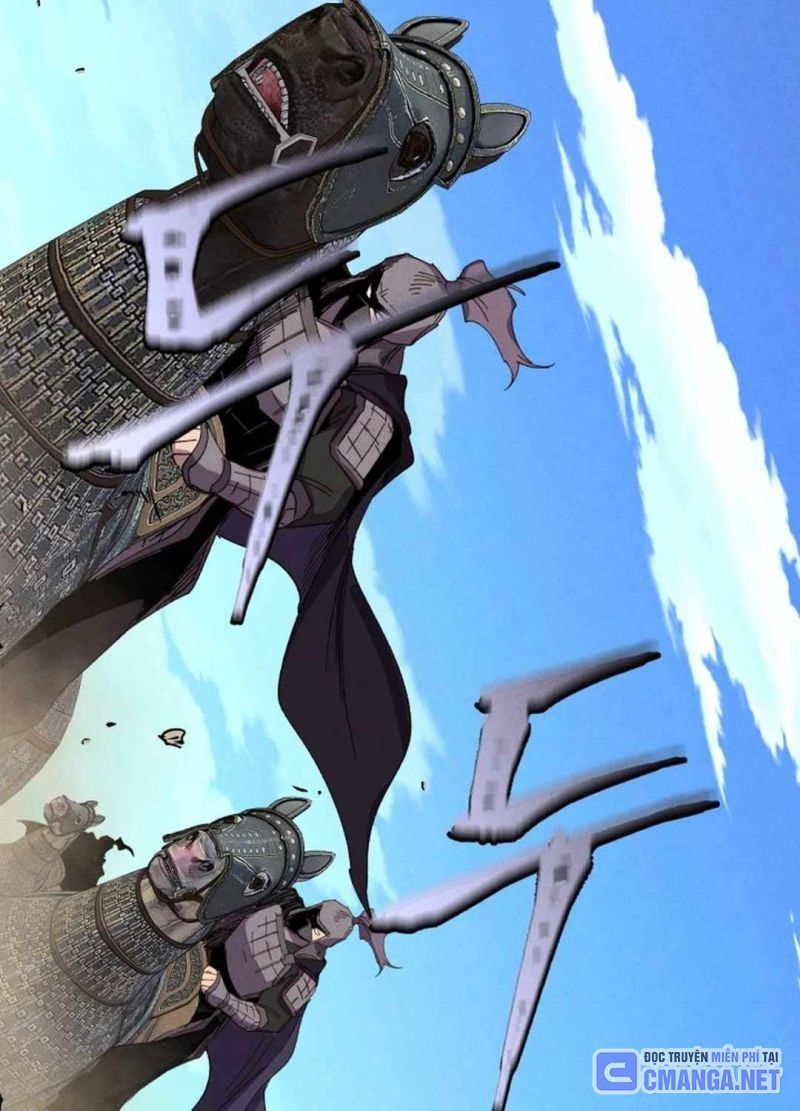 đọc truyện Phi Lôi Đạo Chương 182 ảnh 119 tại Thiên Thai Truyện