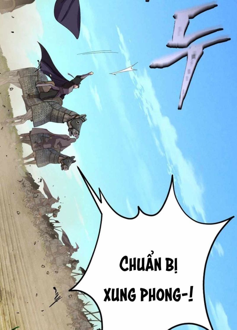 đọc truyện Phi Lôi Đạo Chương 182 ảnh 120 tại Thiên Thai Truyện