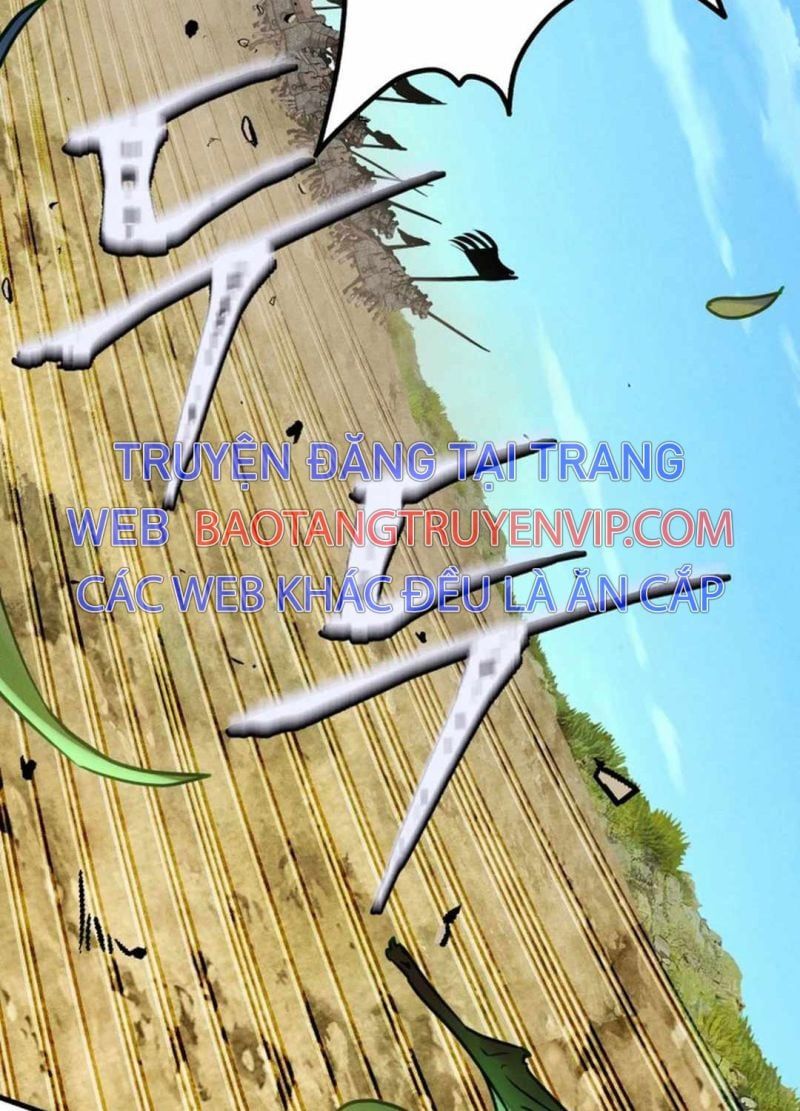 đọc truyện Phi Lôi Đạo Chương 182 ảnh 121 tại Thiên Thai Truyện