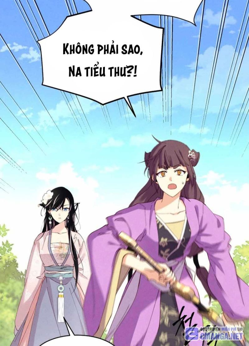 đọc truyện Phi Lôi Đạo Chương 182 ảnh 14 tại Thiên Thai Truyện