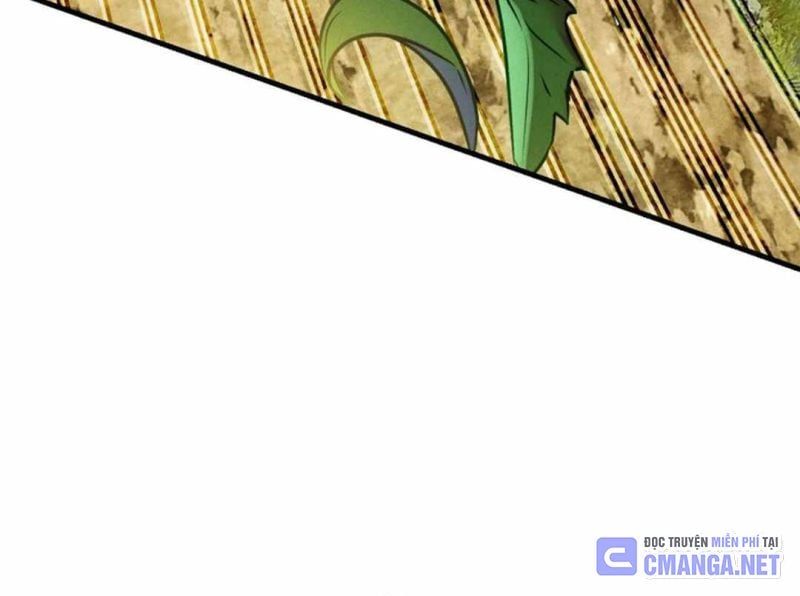 đọc truyện Phi Lôi Đạo Chương 182 ảnh 122 tại Thiên Thai Truyện