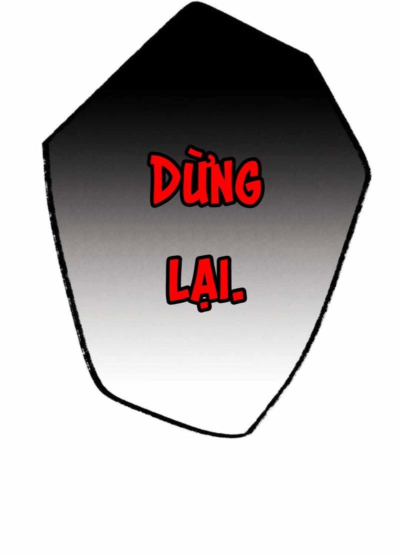 đọc truyện Phi Lôi Đạo Chương 182 ảnh 123 tại Thiên Thai Truyện