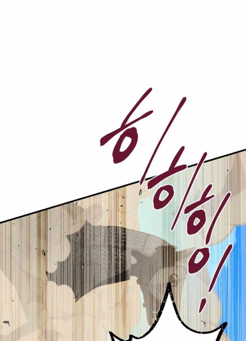 đọc truyện Phi Lôi Đạo Chương 182 ảnh 124 tại Thiên Thai Truyện