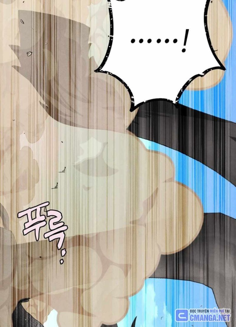 đọc truyện Phi Lôi Đạo Chương 182 ảnh 125 tại Thiên Thai Truyện