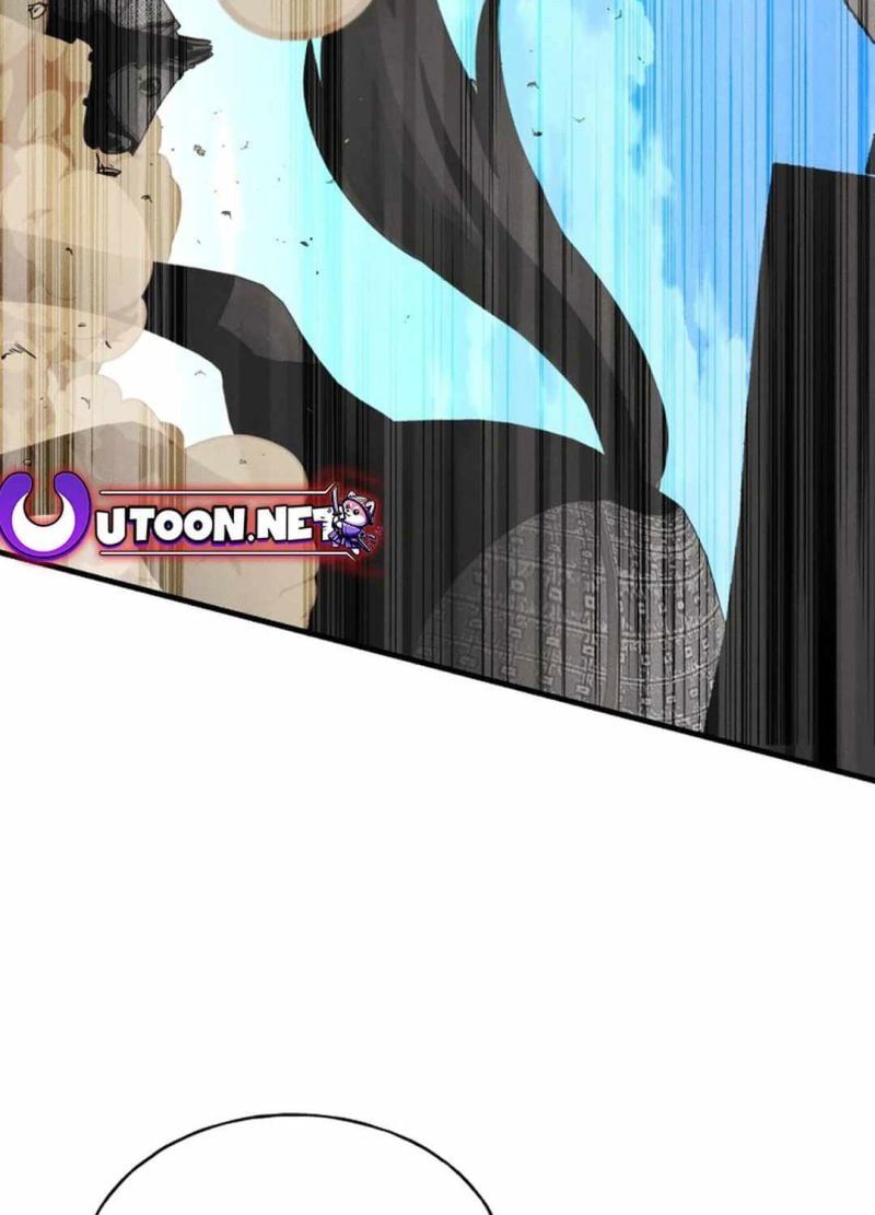 đọc truyện Phi Lôi Đạo Chương 182 ảnh 126 tại Thiên Thai Truyện