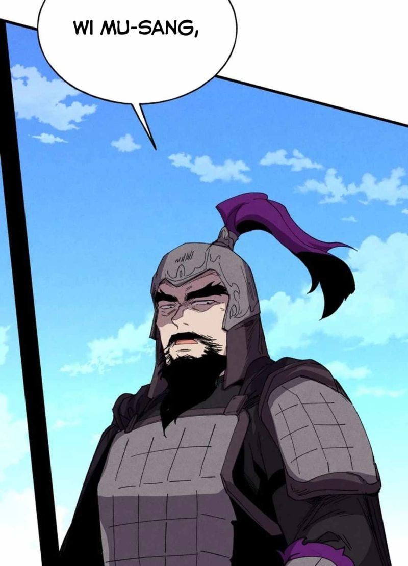 đọc truyện Phi Lôi Đạo Chương 182 ảnh 127 tại Thiên Thai Truyện