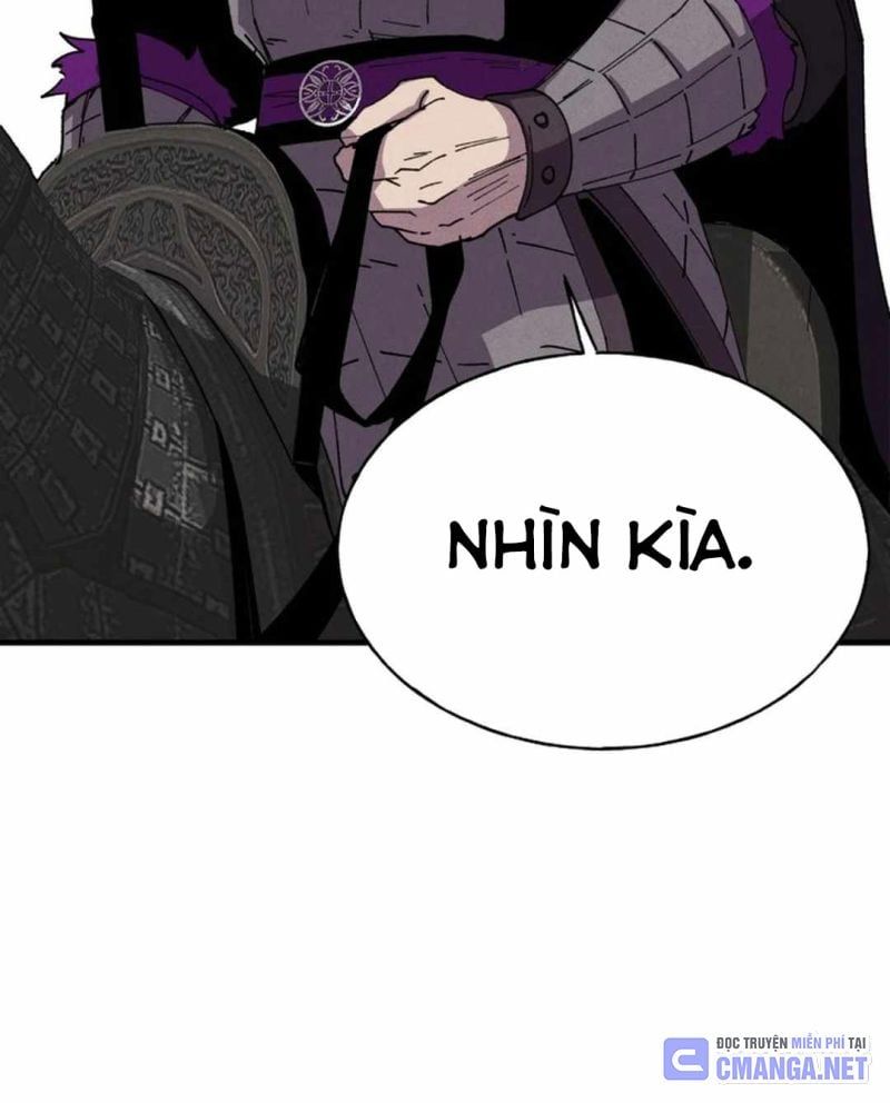 đọc truyện Phi Lôi Đạo Chương 182 ảnh 128 tại Thiên Thai Truyện