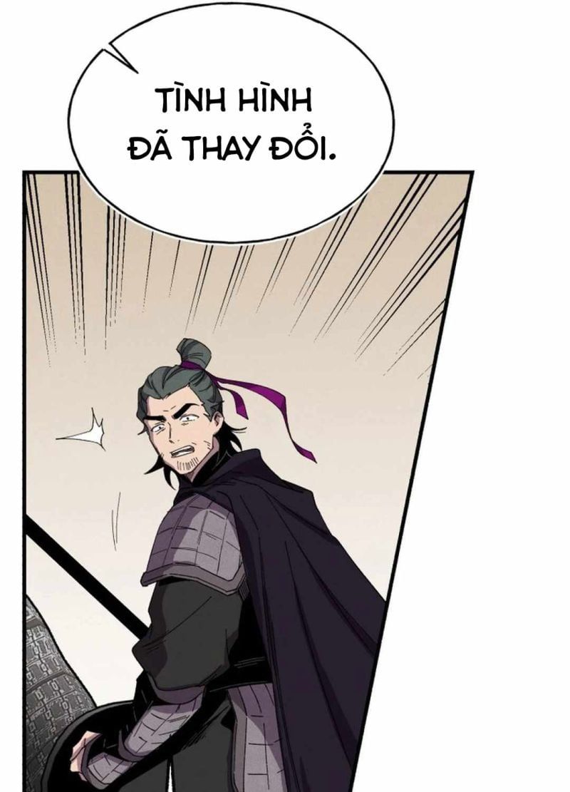 đọc truyện Phi Lôi Đạo Chương 182 ảnh 129 tại Thiên Thai Truyện