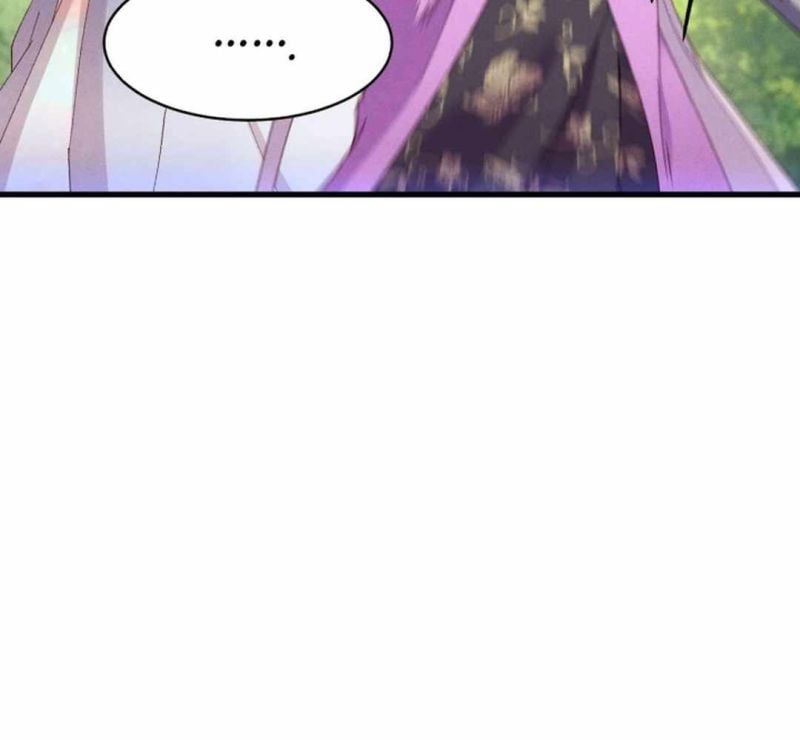 đọc truyện Phi Lôi Đạo Chương 182 ảnh 15 tại Thiên Thai Truyện