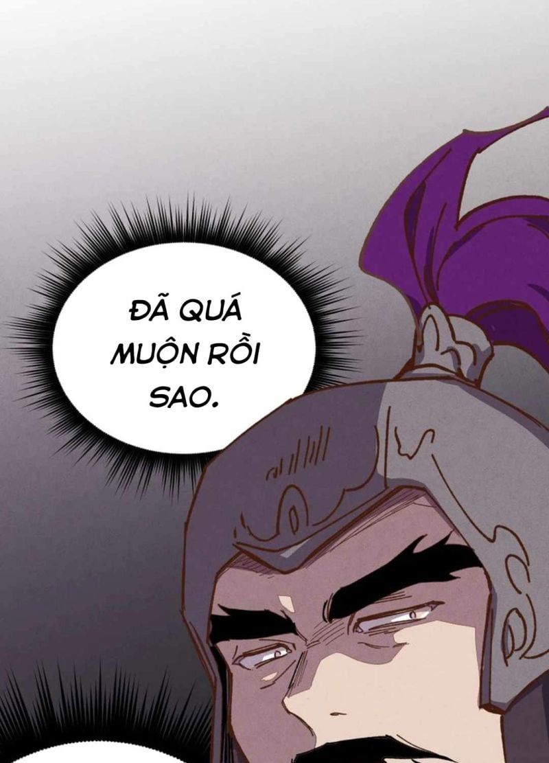 đọc truyện Phi Lôi Đạo Chương 182 ảnh 133 tại Thiên Thai Truyện