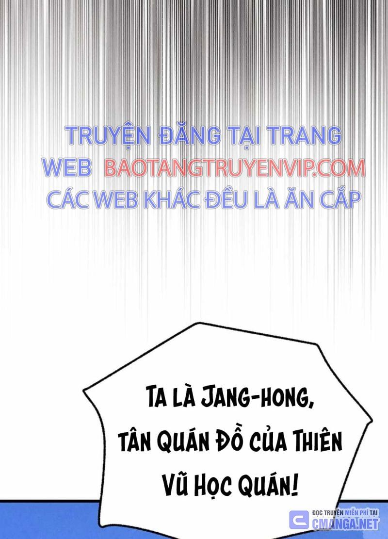 đọc truyện Phi Lôi Đạo Chương 182 ảnh 137 tại Thiên Thai Truyện