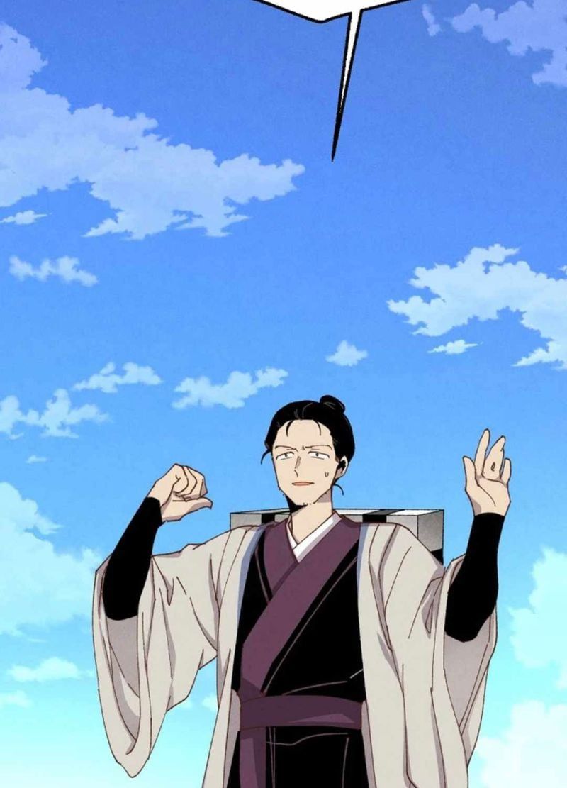 đọc truyện Phi Lôi Đạo Chương 182 ảnh 138 tại Thiên Thai Truyện