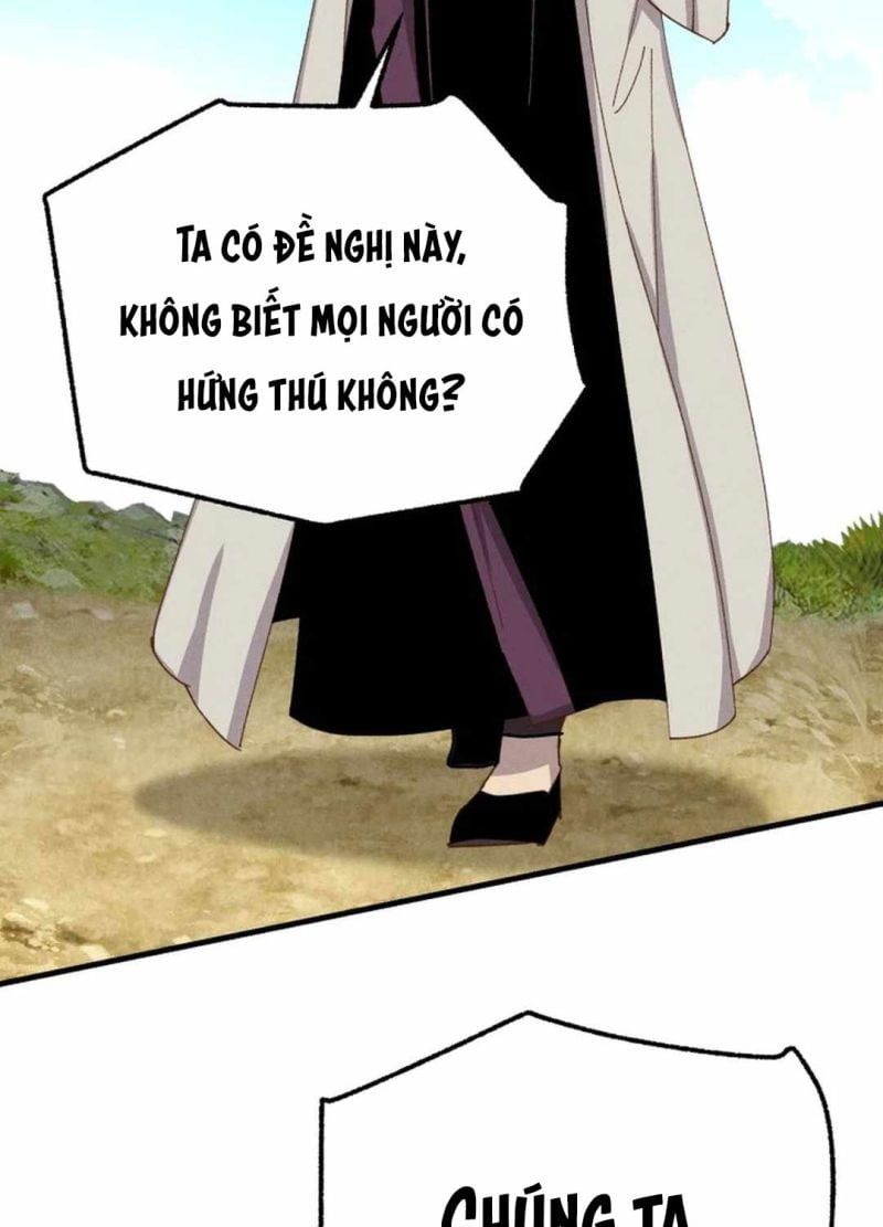 đọc truyện Phi Lôi Đạo Chương 182 ảnh 139 tại Thiên Thai Truyện