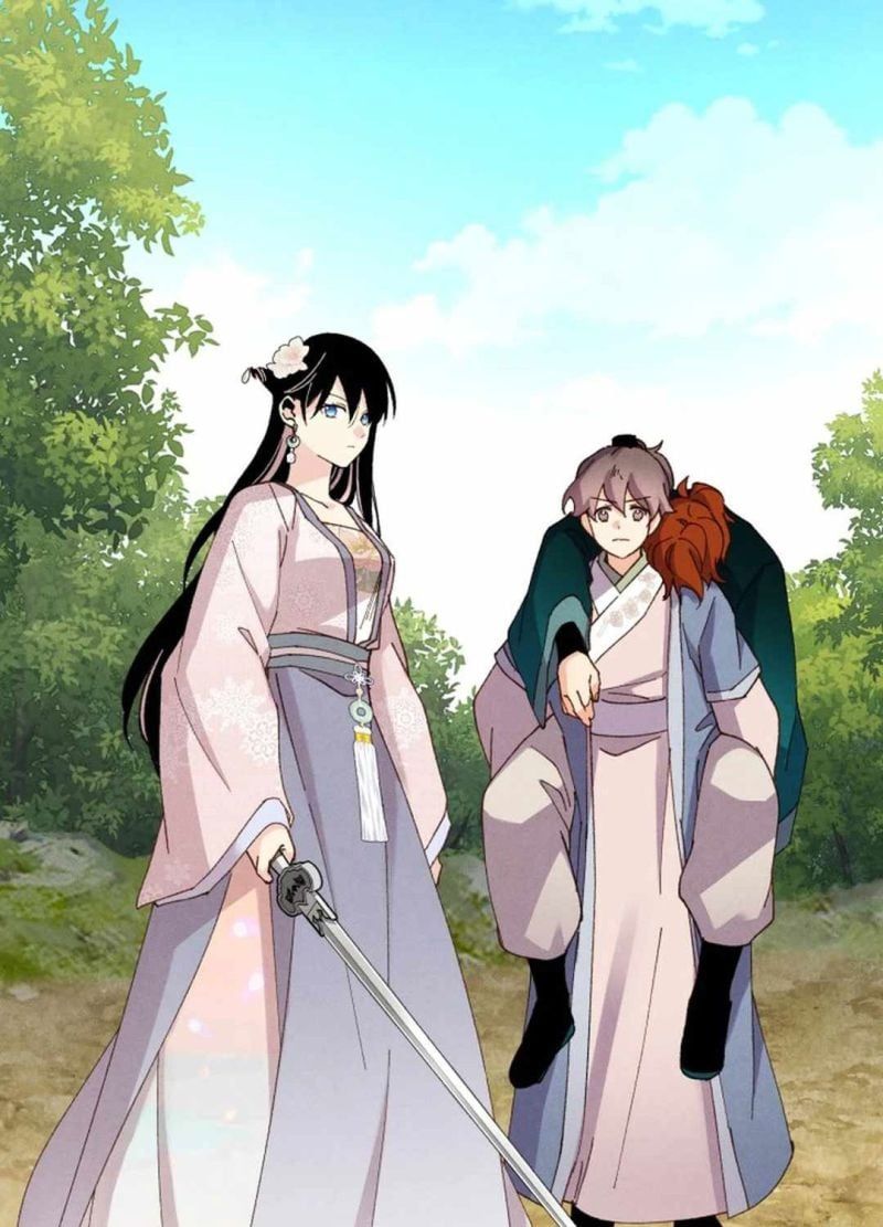 đọc truyện Phi Lôi Đạo Chương 182 ảnh 141 tại Thiên Thai Truyện