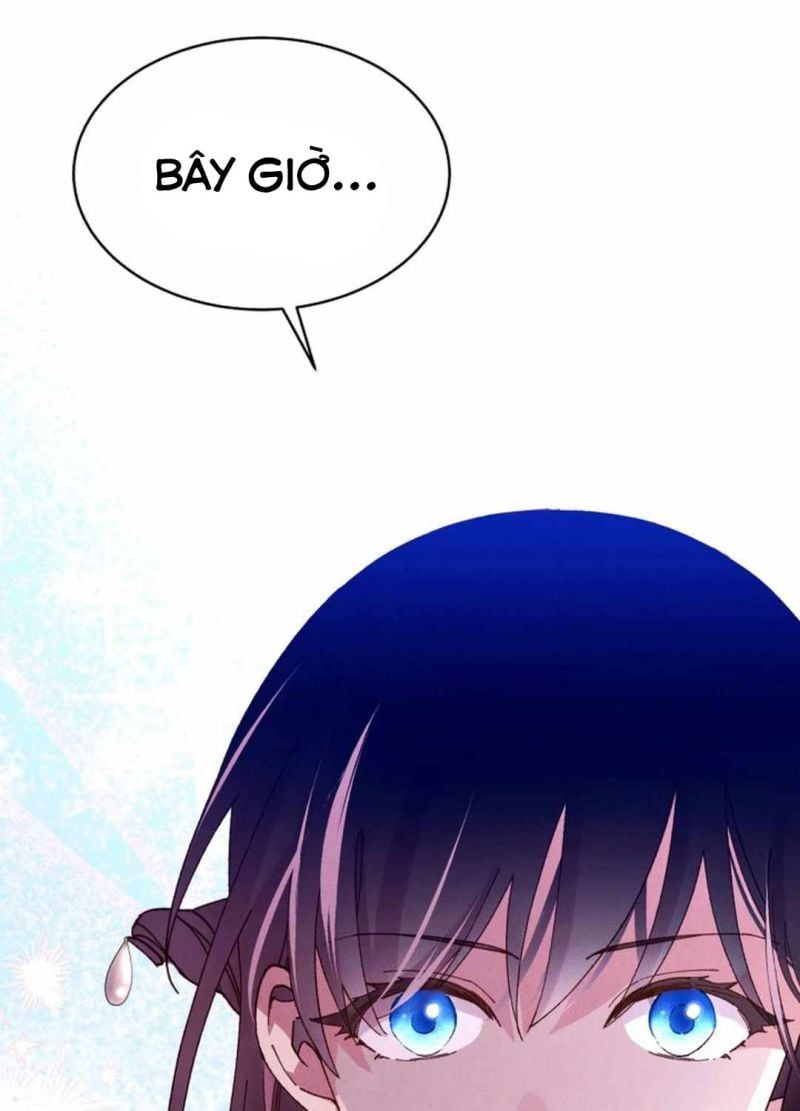 đọc truyện Phi Lôi Đạo Chương 182 ảnh 16 tại Thiên Thai Truyện