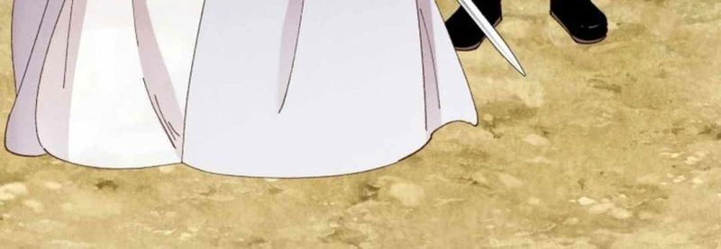 đọc truyện Phi Lôi Đạo Chương 182 ảnh 142 tại Thiên Thai Truyện