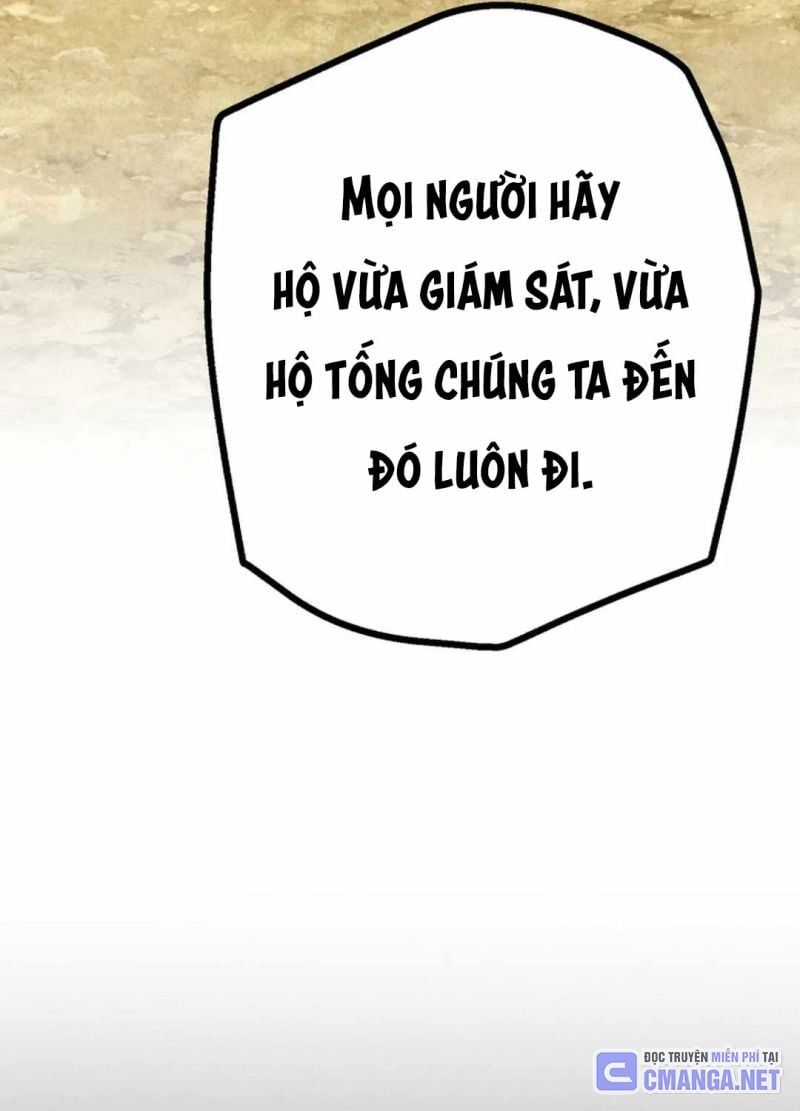 đọc truyện Phi Lôi Đạo Chương 182 ảnh 143 tại Thiên Thai Truyện