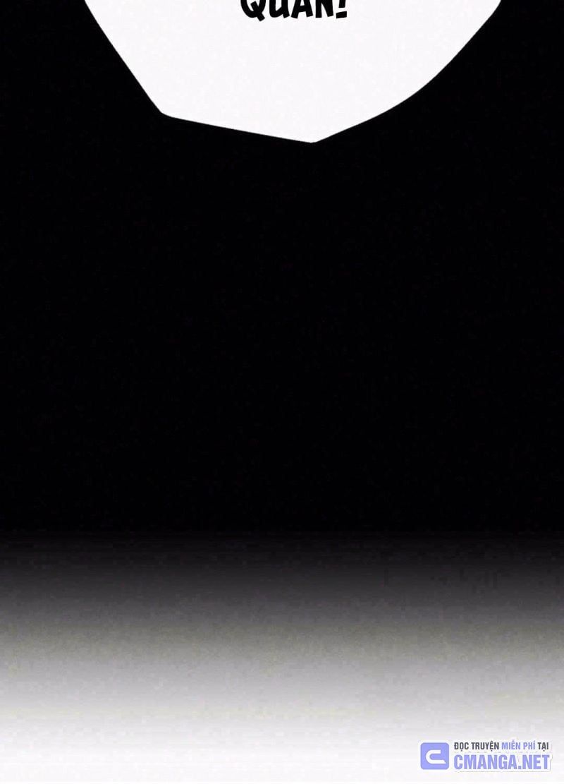 đọc truyện Phi Lôi Đạo Chương 182 ảnh 146 tại Thiên Thai Truyện