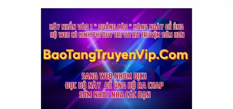 đọc truyện Phi Lôi Đạo Chương 182 ảnh 147 tại Thiên Thai Truyện