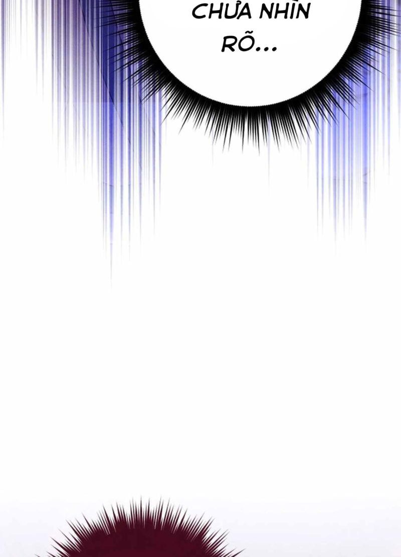 đọc truyện Phi Lôi Đạo Chương 182 ảnh 18 tại Thiên Thai Truyện