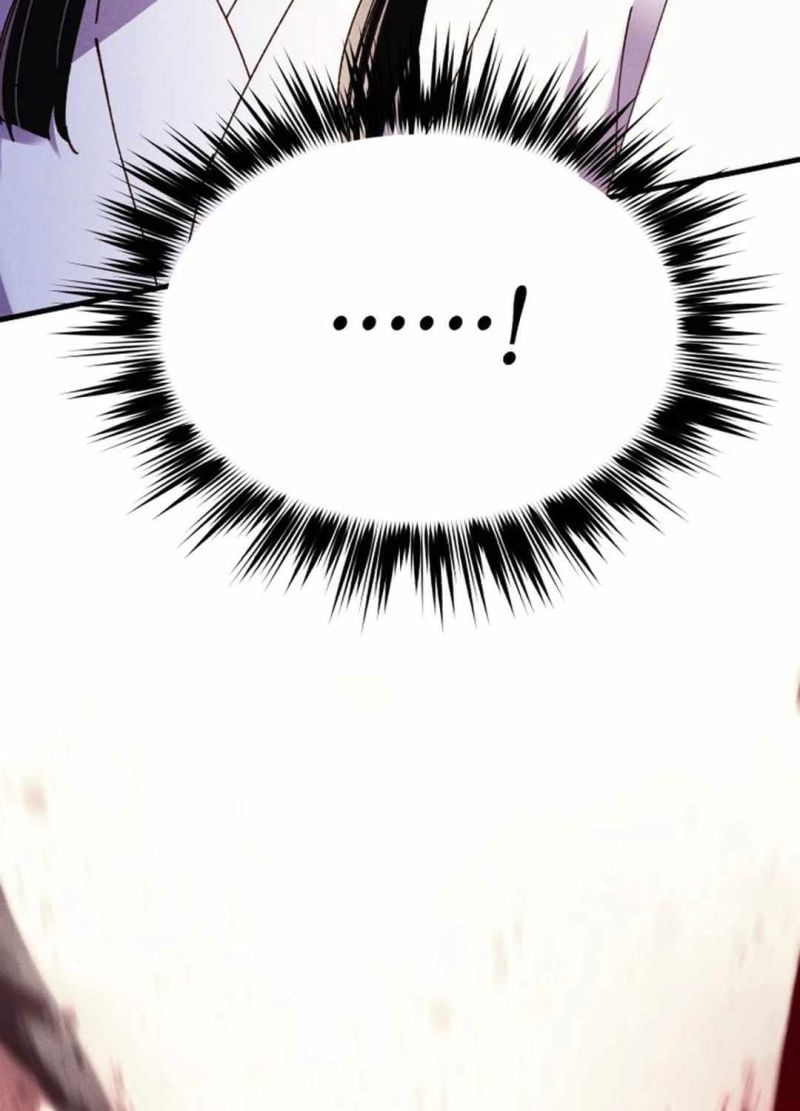 đọc truyện Phi Lôi Đạo Chương 182 ảnh 4 tại Thiên Thai Truyện