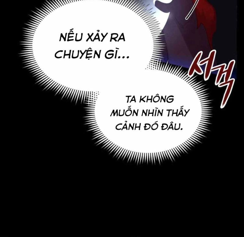 đọc truyện Phi Lôi Đạo Chương 182 ảnh 27 tại Thiên Thai Truyện