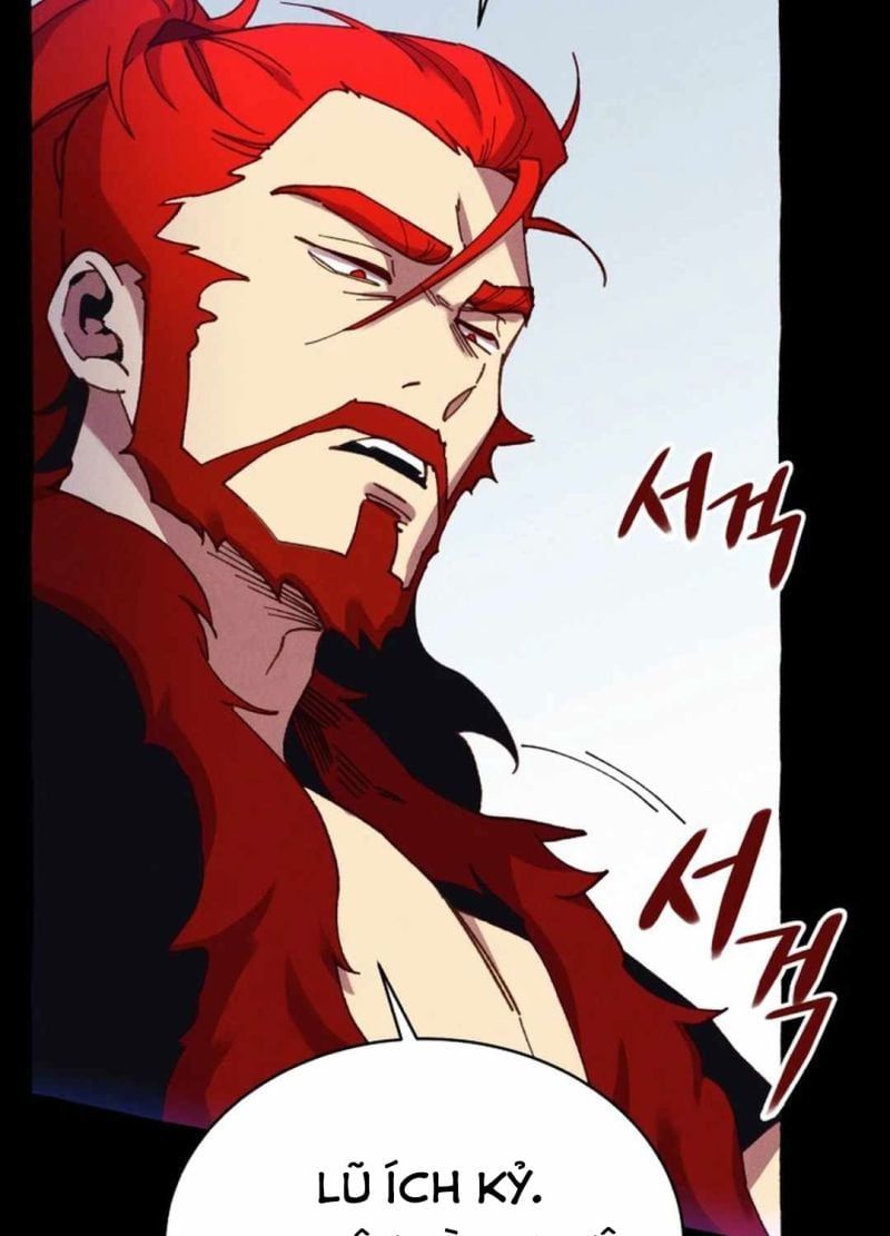 đọc truyện Phi Lôi Đạo Chương 182 ảnh 30 tại Thiên Thai Truyện