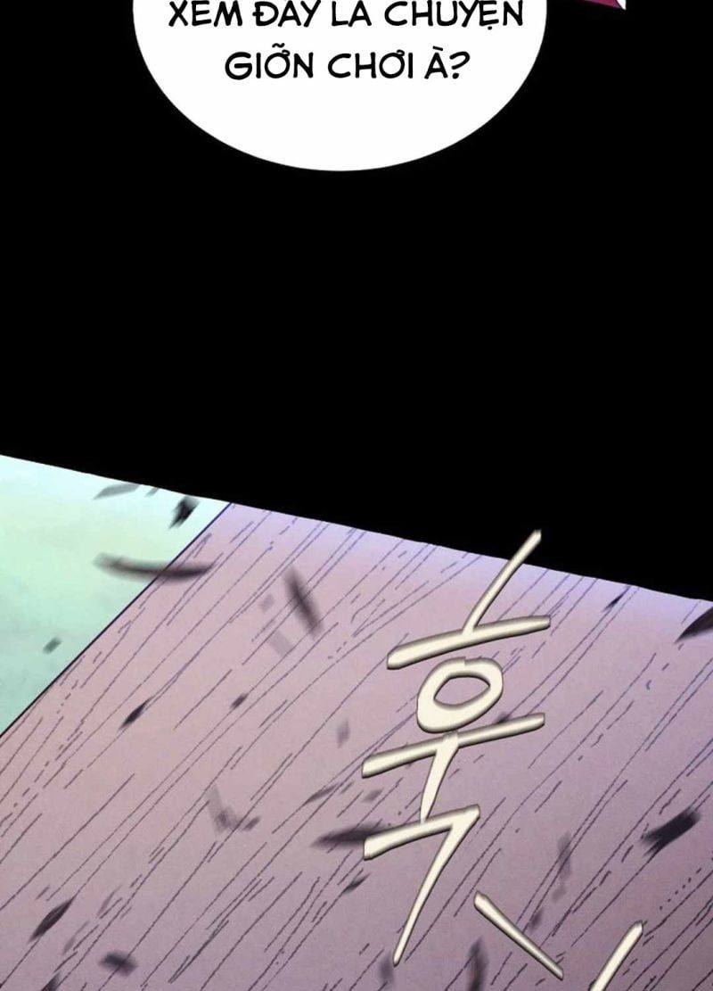 đọc truyện Phi Lôi Đạo Chương 182 ảnh 31 tại Thiên Thai Truyện