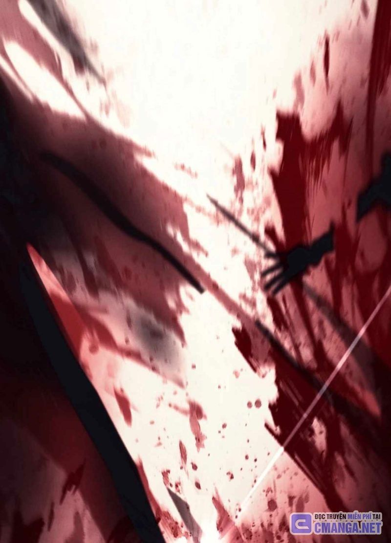 đọc truyện Phi Lôi Đạo Chương 182 ảnh 5 tại Thiên Thai Truyện