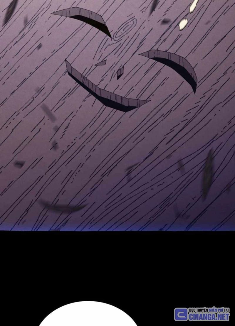 đọc truyện Phi Lôi Đạo Chương 182 ảnh 32 tại Thiên Thai Truyện