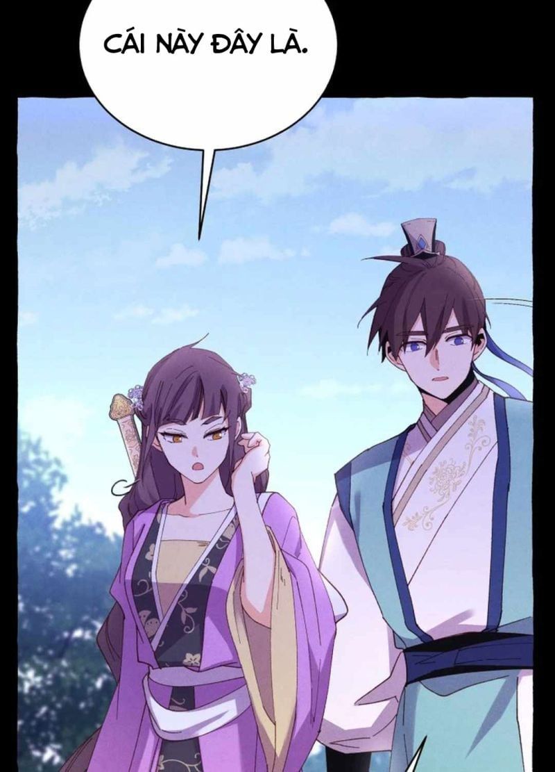 đọc truyện Phi Lôi Đạo Chương 182 ảnh 33 tại Thiên Thai Truyện