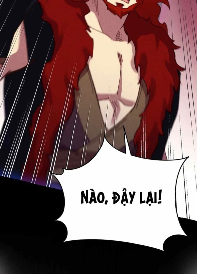 đọc truyện Phi Lôi Đạo Chương 182 ảnh 36 tại Thiên Thai Truyện