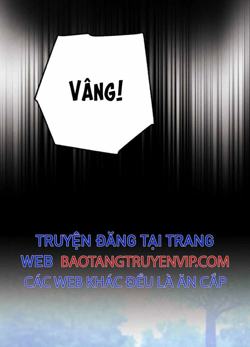 đọc truyện Phi Lôi Đạo Chương 182 ảnh 37 tại Thiên Thai Truyện