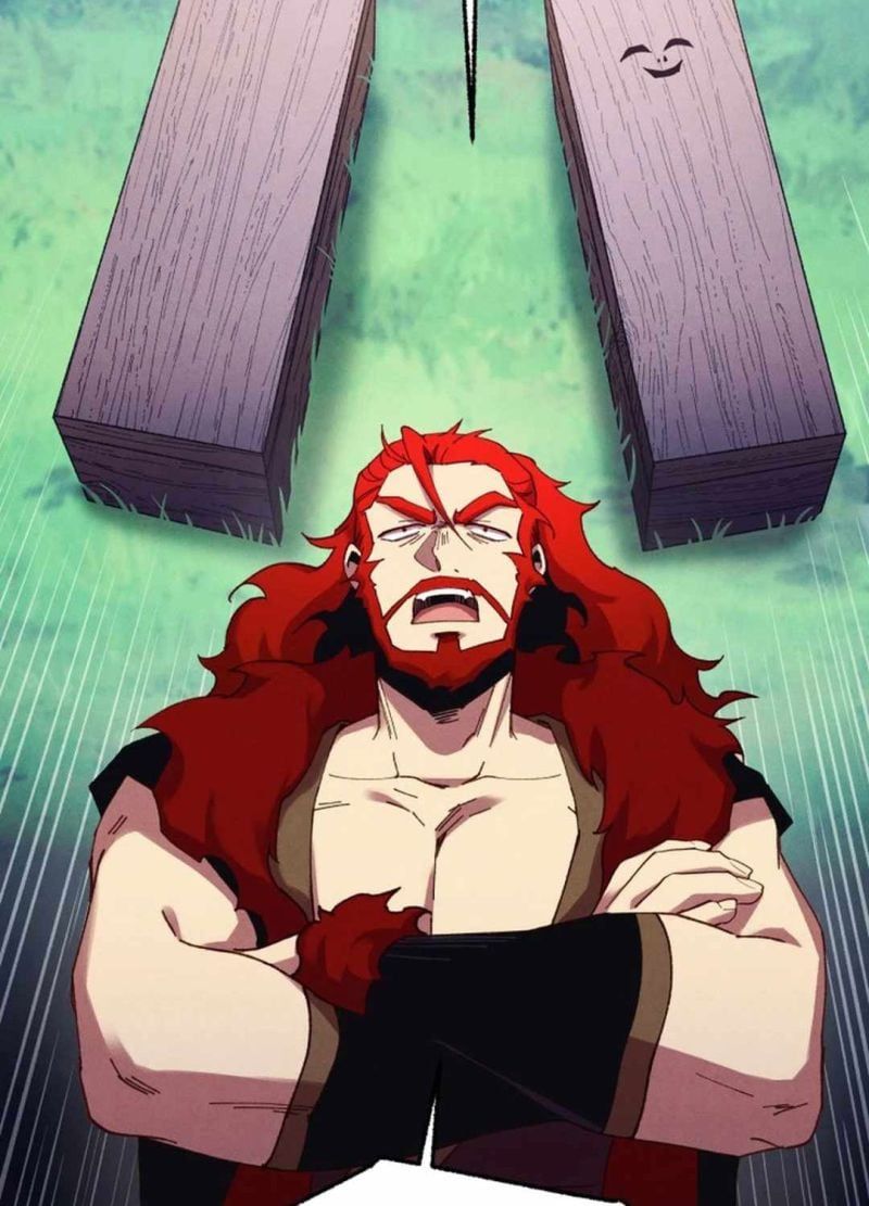 đọc truyện Phi Lôi Đạo Chương 182 ảnh 40 tại Thiên Thai Truyện