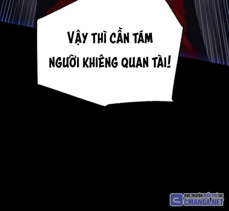 đọc truyện Phi Lôi Đạo Chương 182 ảnh 41 tại Thiên Thai Truyện