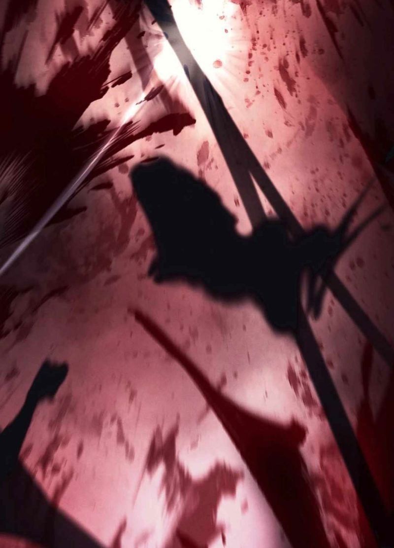 đọc truyện Phi Lôi Đạo Chương 182 ảnh 6 tại Thiên Thai Truyện