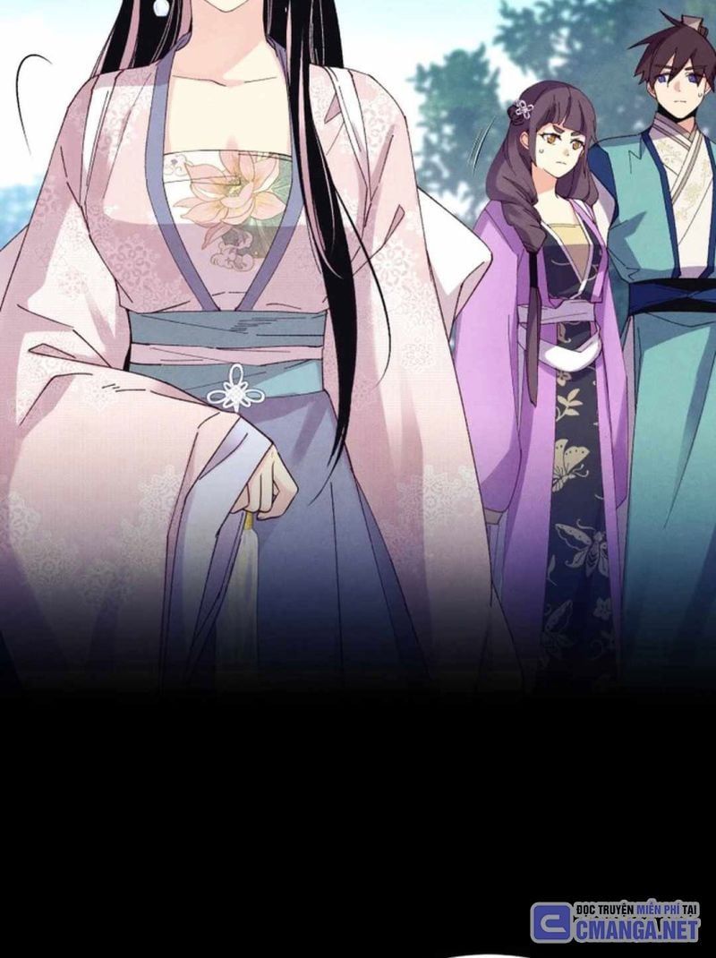 đọc truyện Phi Lôi Đạo Chương 182 ảnh 47 tại Thiên Thai Truyện