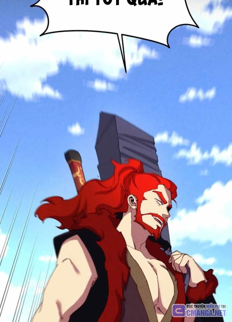 đọc truyện Phi Lôi Đạo Chương 182 ảnh 50 tại Thiên Thai Truyện