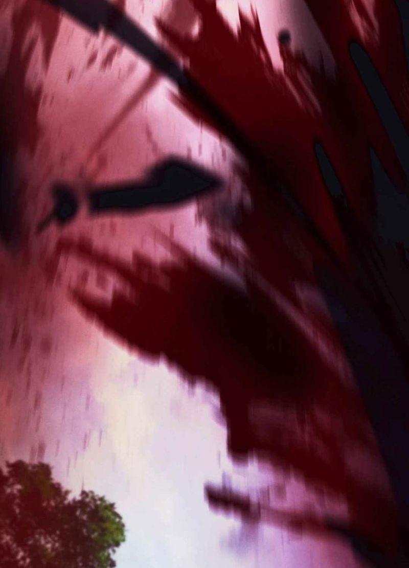 đọc truyện Phi Lôi Đạo Chương 182 ảnh 7 tại Thiên Thai Truyện