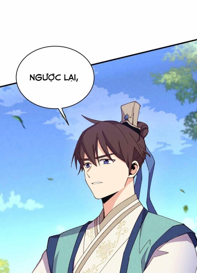 đọc truyện Phi Lôi Đạo Chương 182 ảnh 57 tại Thiên Thai Truyện