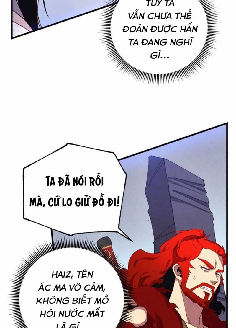 đọc truyện Phi Lôi Đạo Chương 182 ảnh 61 tại Thiên Thai Truyện