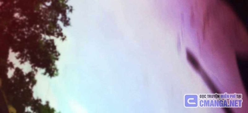 đọc truyện Phi Lôi Đạo Chương 182 ảnh 8 tại Thiên Thai Truyện