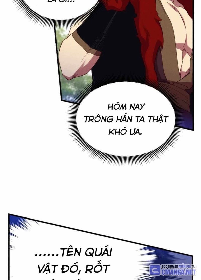 đọc truyện Phi Lôi Đạo Chương 182 ảnh 62 tại Thiên Thai Truyện