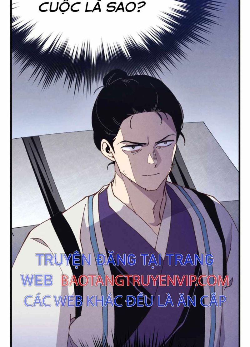 đọc truyện Phi Lôi Đạo Chương 182 ảnh 63 tại Thiên Thai Truyện