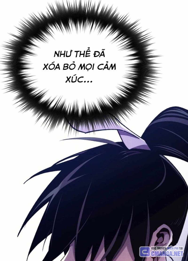 đọc truyện Phi Lôi Đạo Chương 182 ảnh 65 tại Thiên Thai Truyện