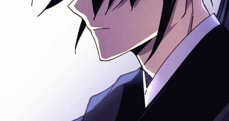 đọc truyện Phi Lôi Đạo Chương 182 ảnh 66 tại Thiên Thai Truyện