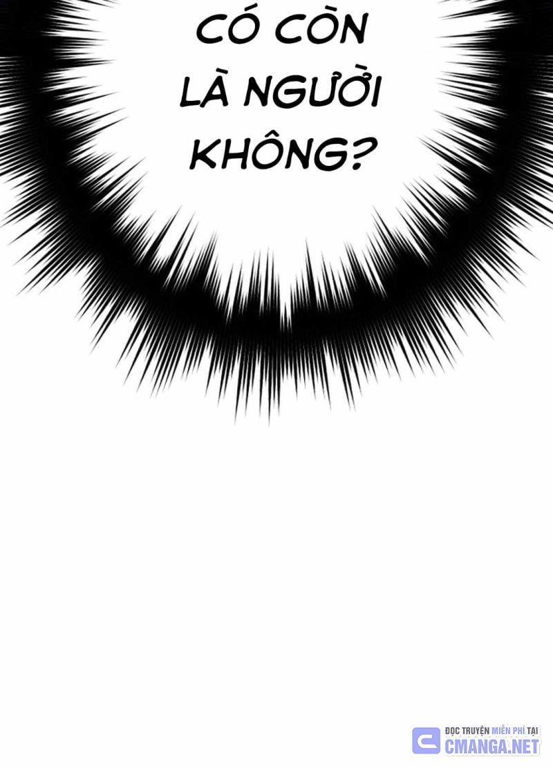 đọc truyện Phi Lôi Đạo Chương 182 ảnh 68 tại Thiên Thai Truyện