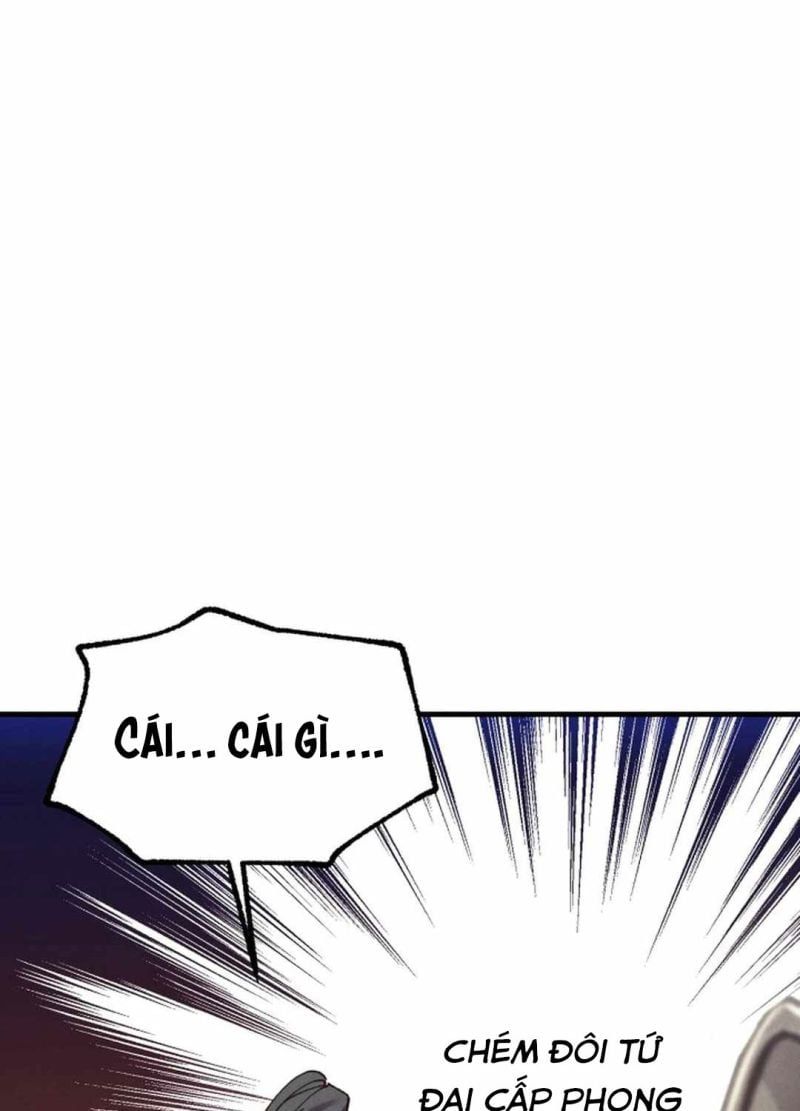 đọc truyện Phi Lôi Đạo Chương 182 ảnh 70 tại Thiên Thai Truyện