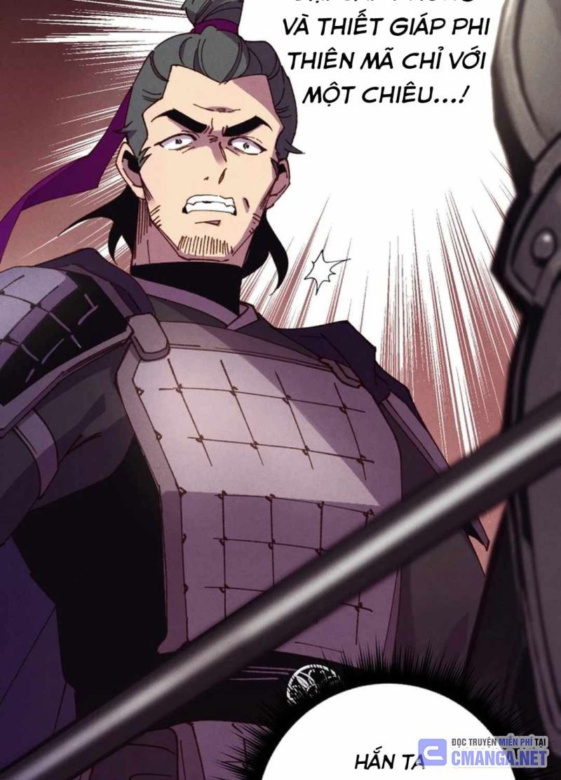 đọc truyện Phi Lôi Đạo Chương 182 ảnh 71 tại Thiên Thai Truyện